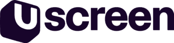 Uscreen